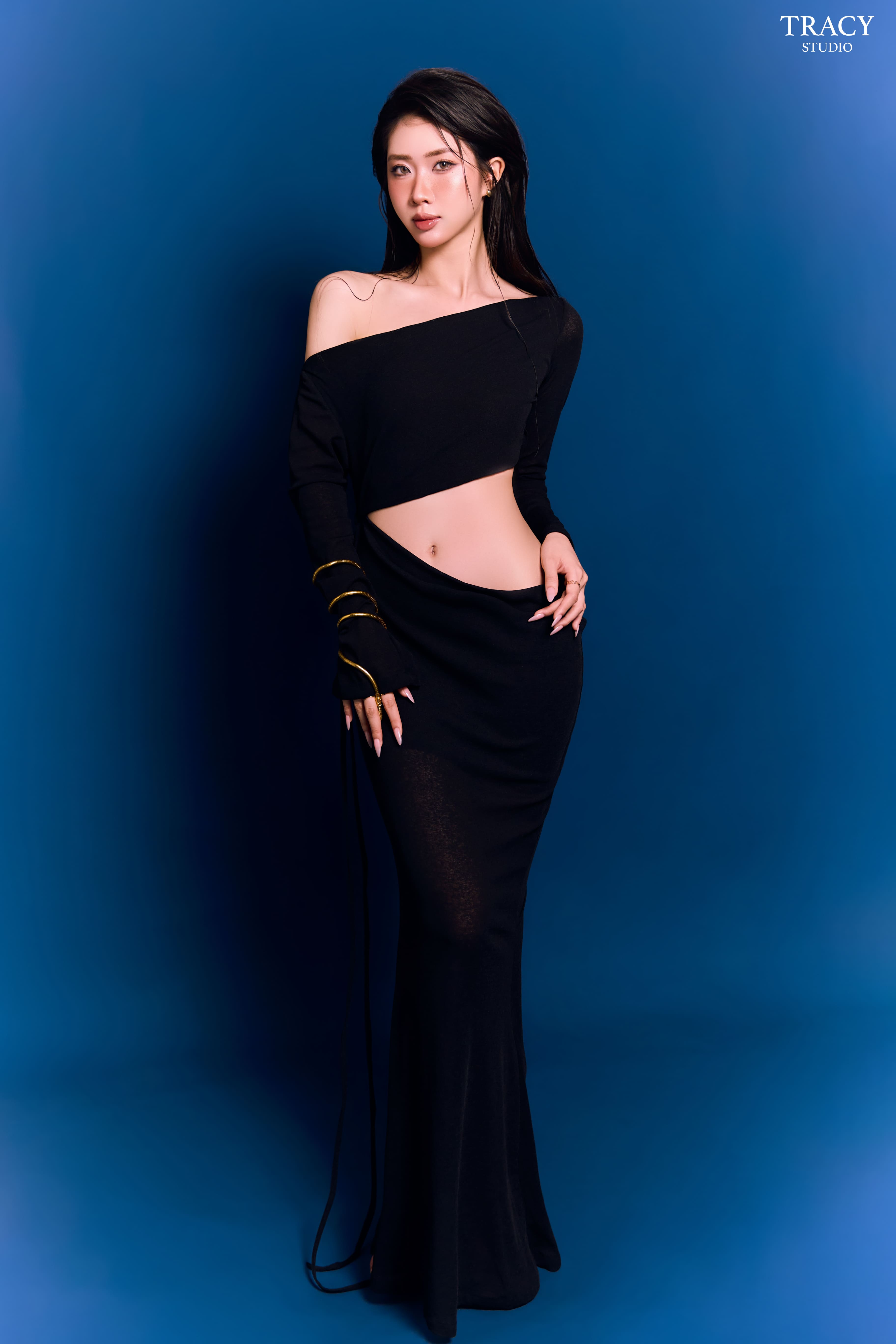 frontend/img/gallery/concept-cool-ngau-slay/tracy-studio-chup-concept-slay-anh (3).jpg